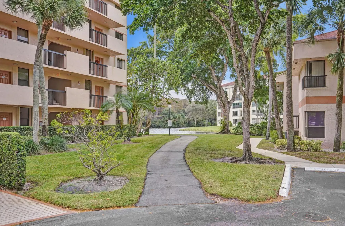 IMG_2234 at 2768 Carambola Circle 301, Coconut Creek