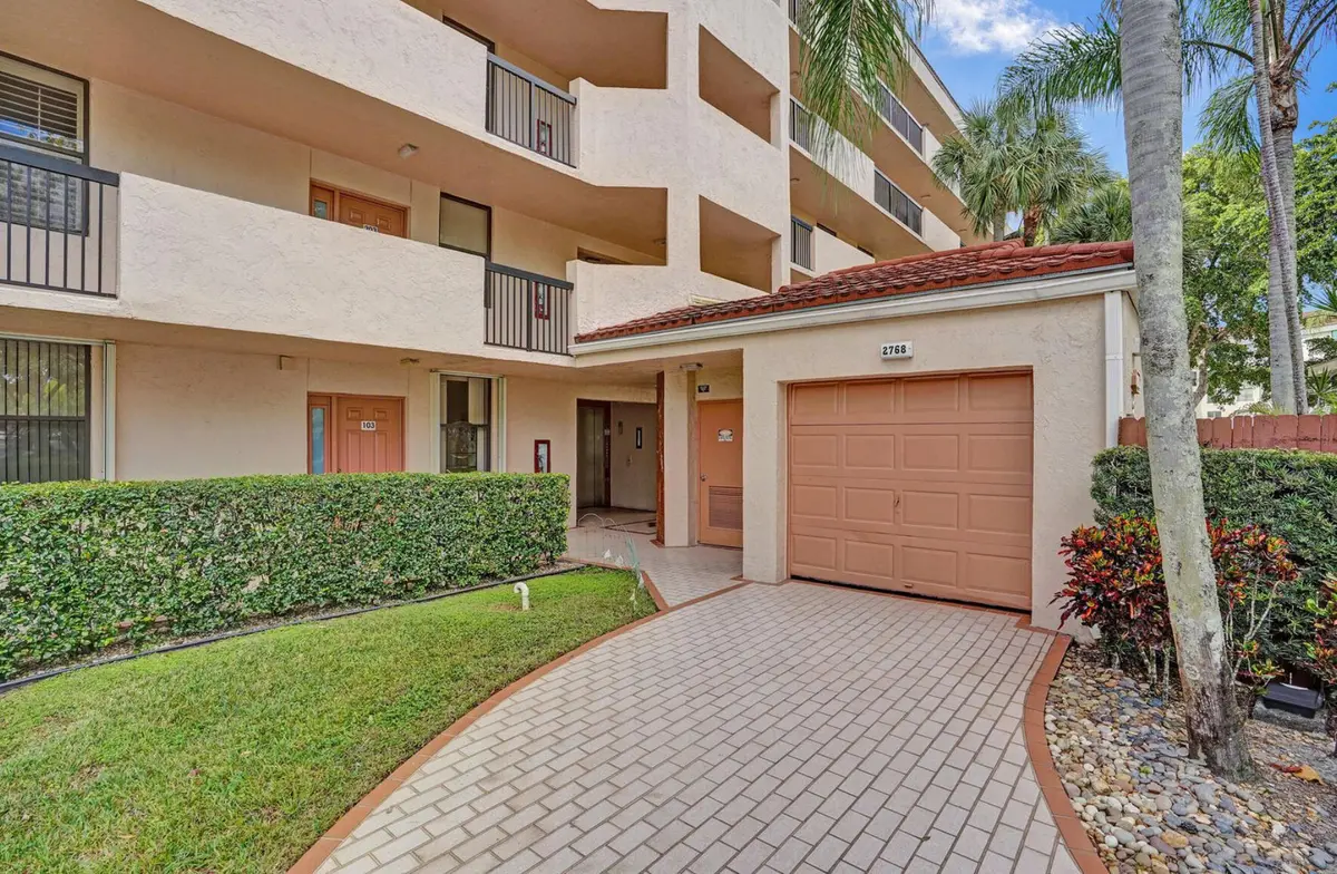 IMG_2239 at 2768 Carambola Circle 301, Coconut Creek