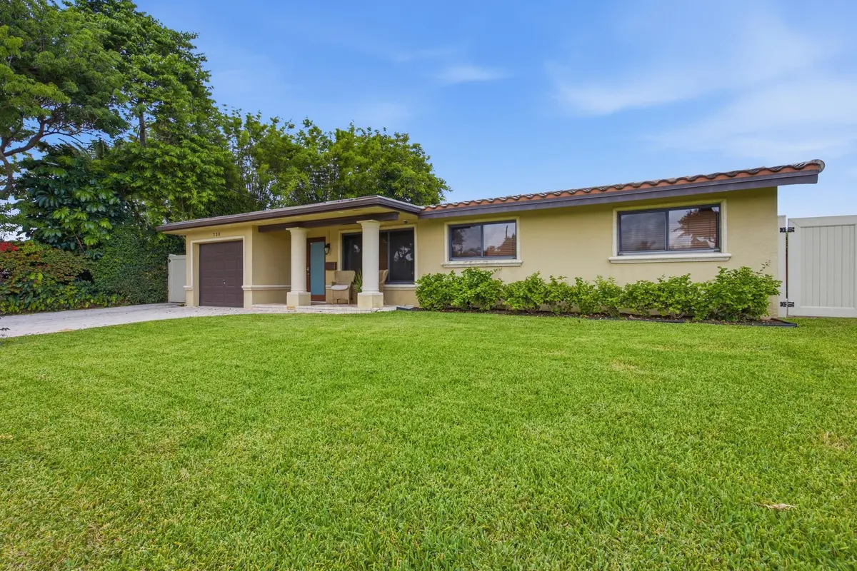 1_a-front-diagonal (1) at 730 SE 3rd Terrace, Pompano Beach