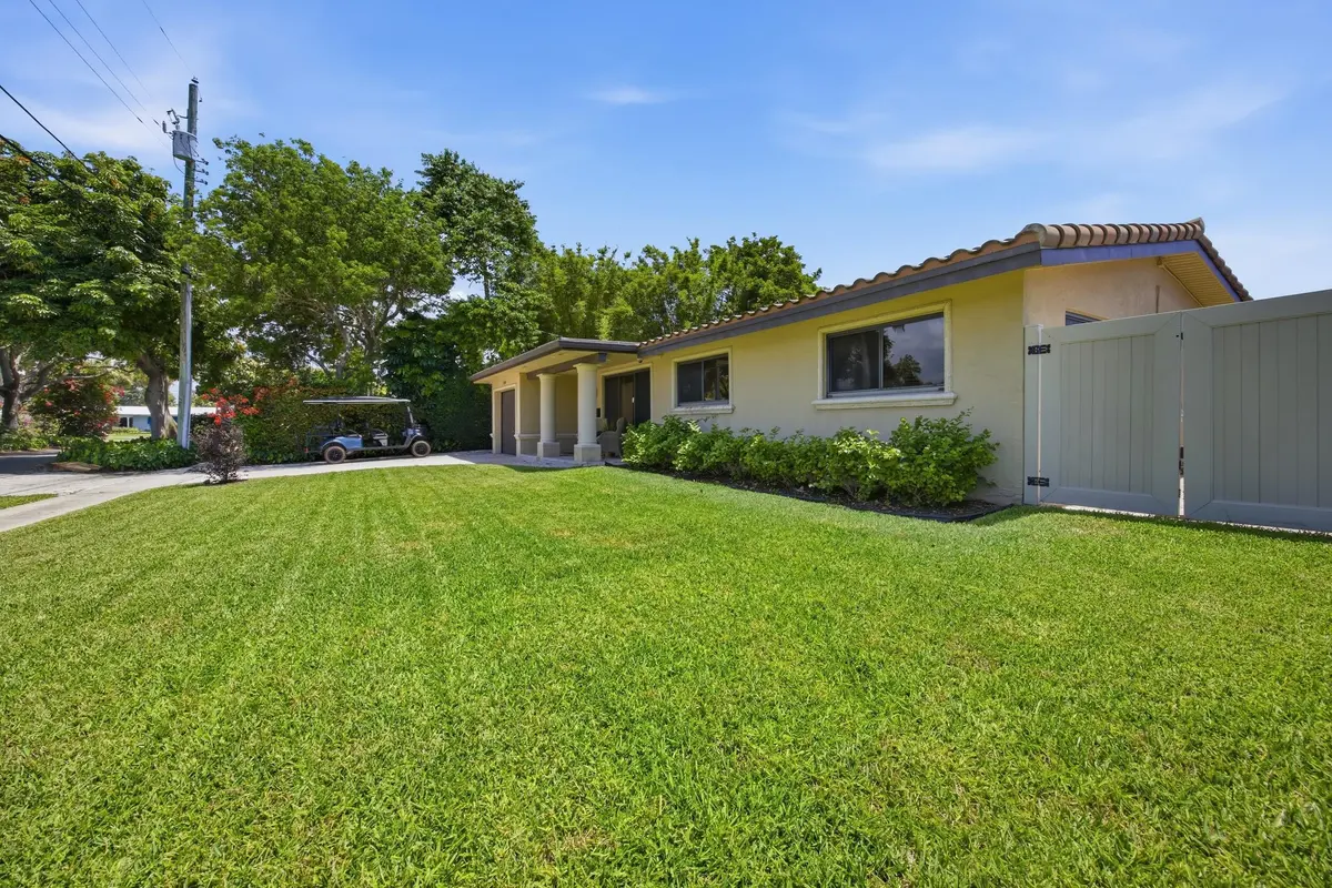2_a-front-side (2) at 730 SE 3rd Terrace, Pompano Beach