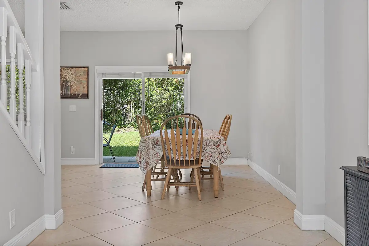 4776 Lago Vista Dr. - - 085 at 4776 Lago Vista Drive, Coconut Creek