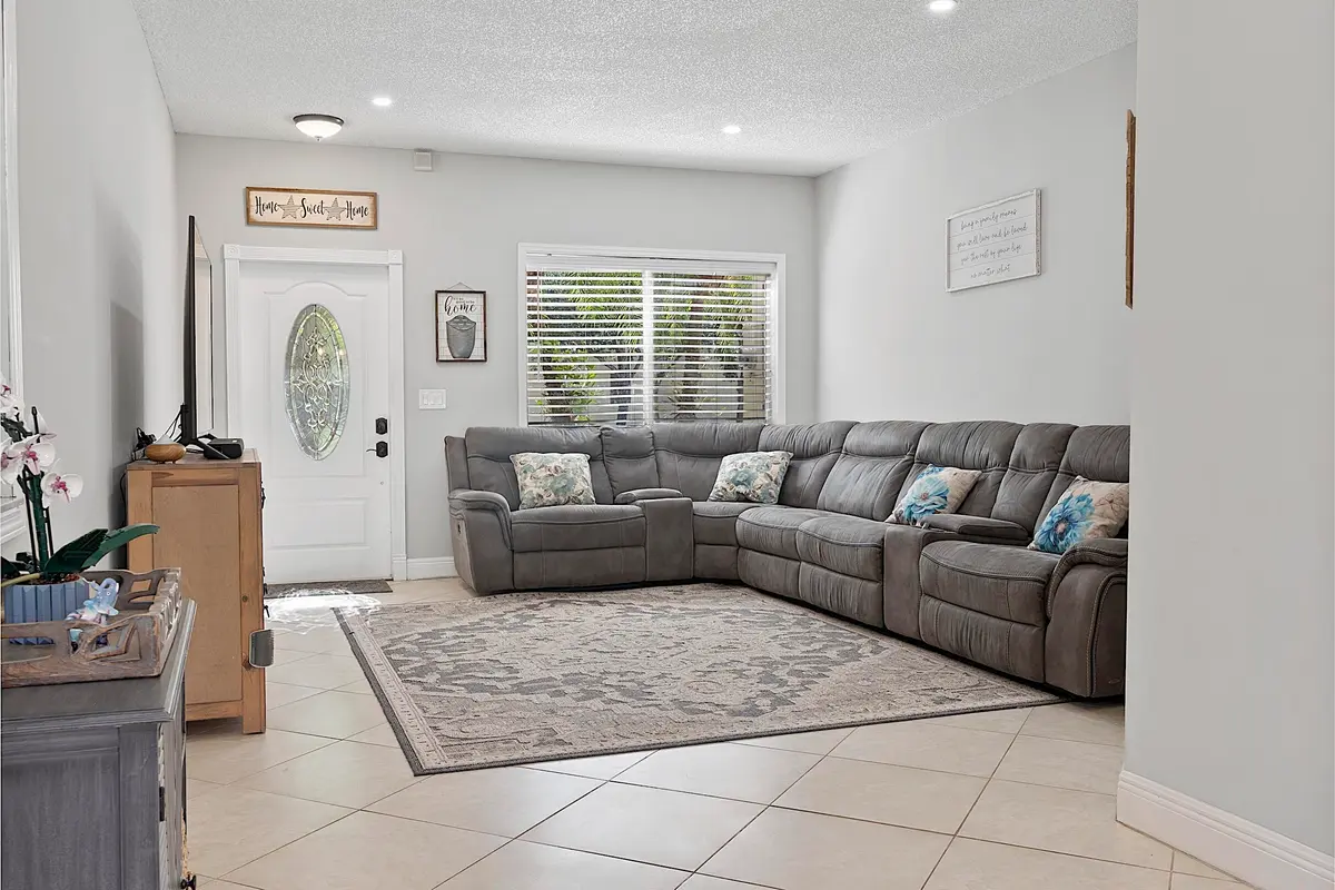 4776 Lago Vista Dr. - - 088 at 4776 Lago Vista Drive, Coconut Creek