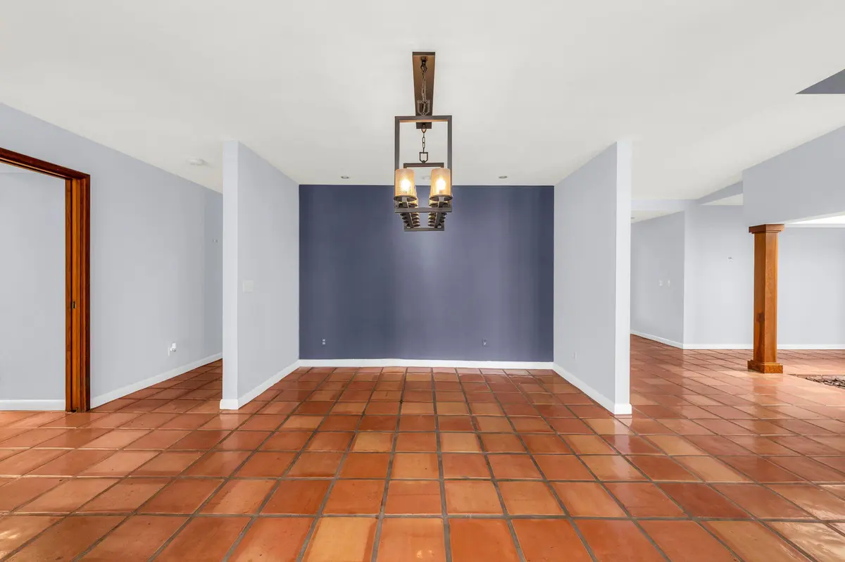 7-web-or-mls-photo-7 at 2810 NE 29th Street, Lighthouse Point