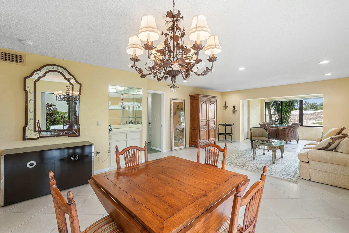 005-21SouthportLane-C-BoyntonBeach-FL-33 at 21 Southport Lane C, Boynton Beach