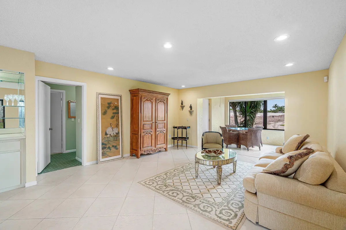 006-21SouthportLane-C-BoyntonBeach-FL-33 at 21 Southport Lane C, Boynton Beach