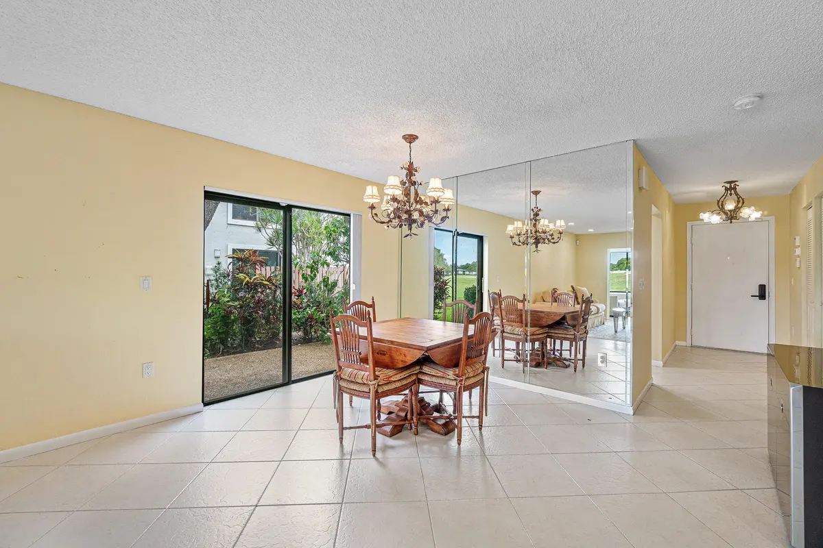 007-21SouthportLane-C-BoyntonBeach-FL-33 at 21 Southport Lane C, Boynton Beach
