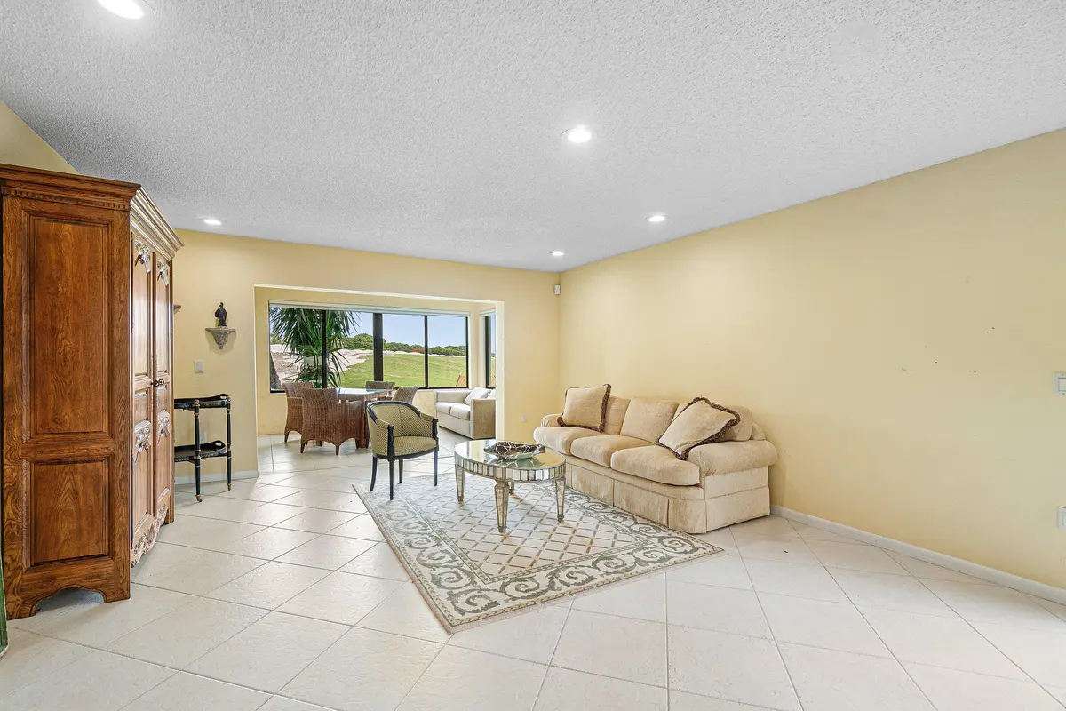008-21SouthportLane-C-BoyntonBeach-FL-33 at 21 Southport Lane C, Boynton Beach