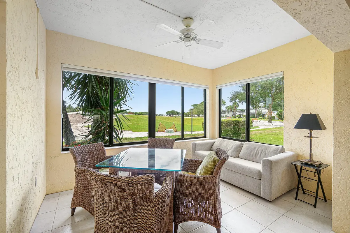 011-21SouthportLane-C-BoyntonBeach-FL-33 at 21 Southport Lane C, Boynton Beach