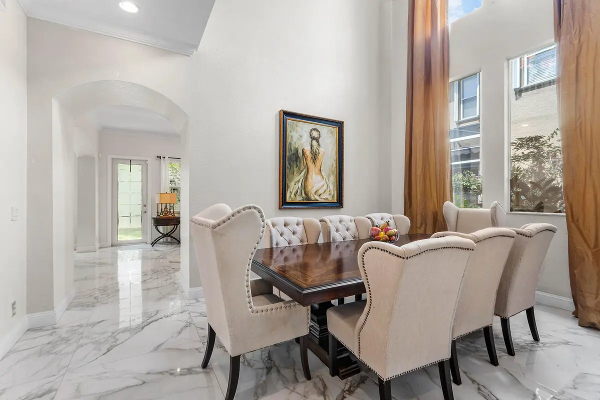 006-599CrestaCircle-WestPalmBeach-FL-334 at 599 Cresta Circle, West Palm Beach