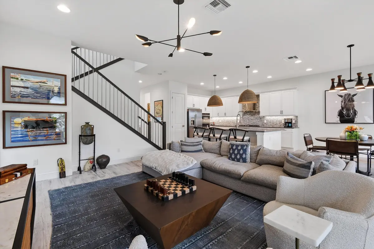 13279MachiavelliWay(21) at 13279 Machiavelli Way, Palm Beach Gardens
