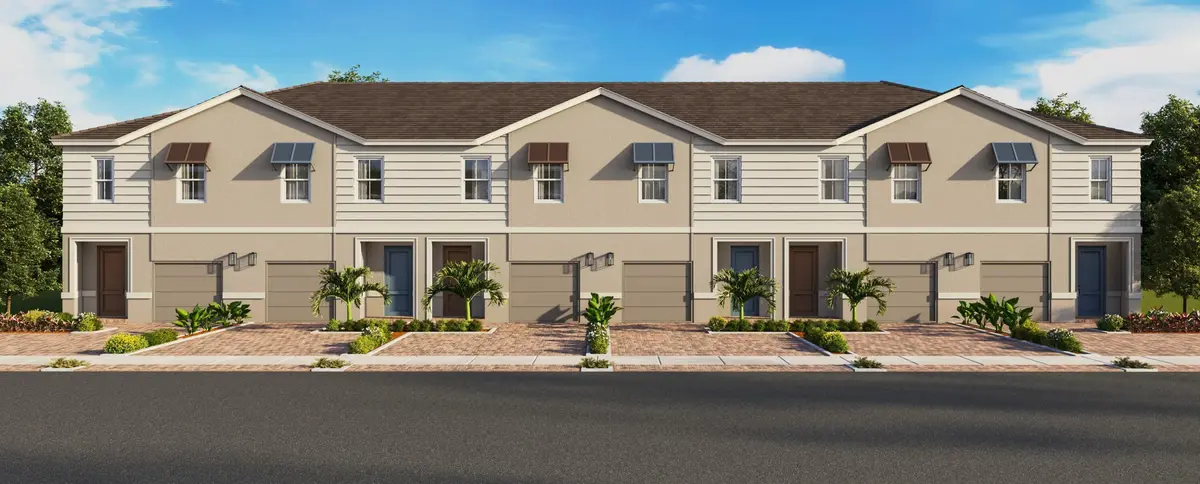 BlossomTrail_Renderings_New_2 at 6206 Begonia Circle, Greenacres