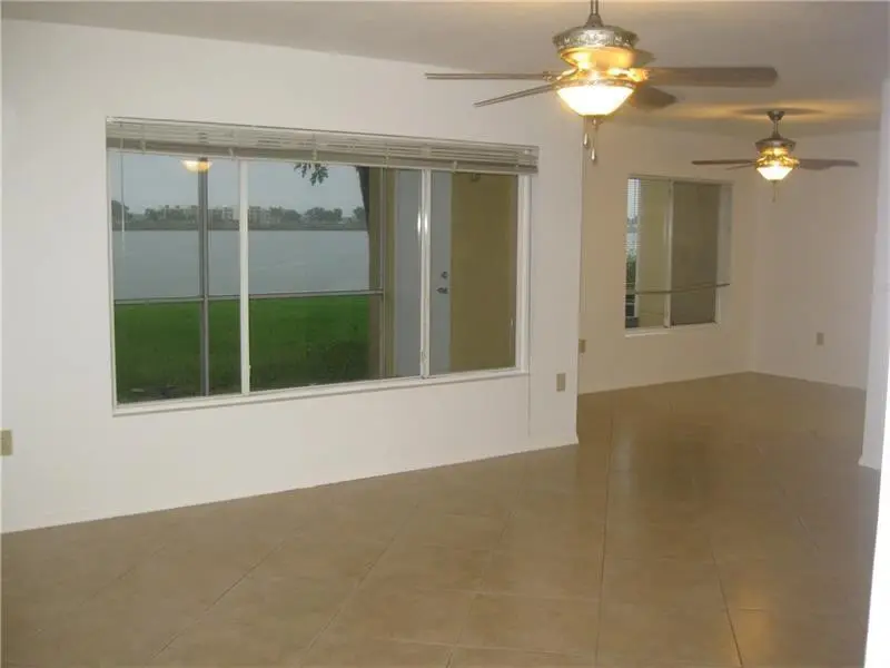 Photo 3 at 2647 NW 33rd Street 2305, Oakland Park