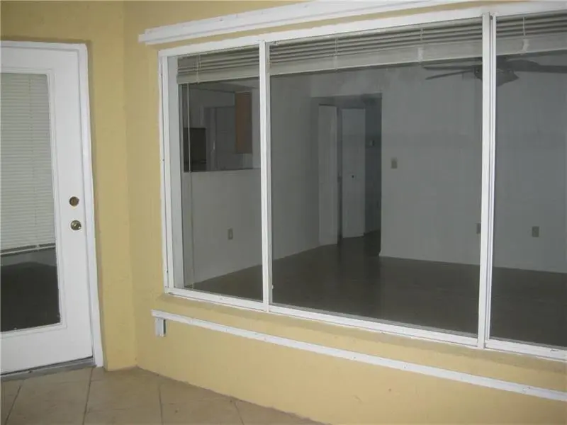 Photo 6 at 2647 NW 33rd Street 2305, Oakland Park