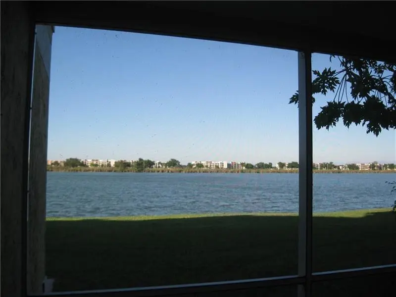 Photo 7 at 2647 NW 33rd Street 2305, Oakland Park