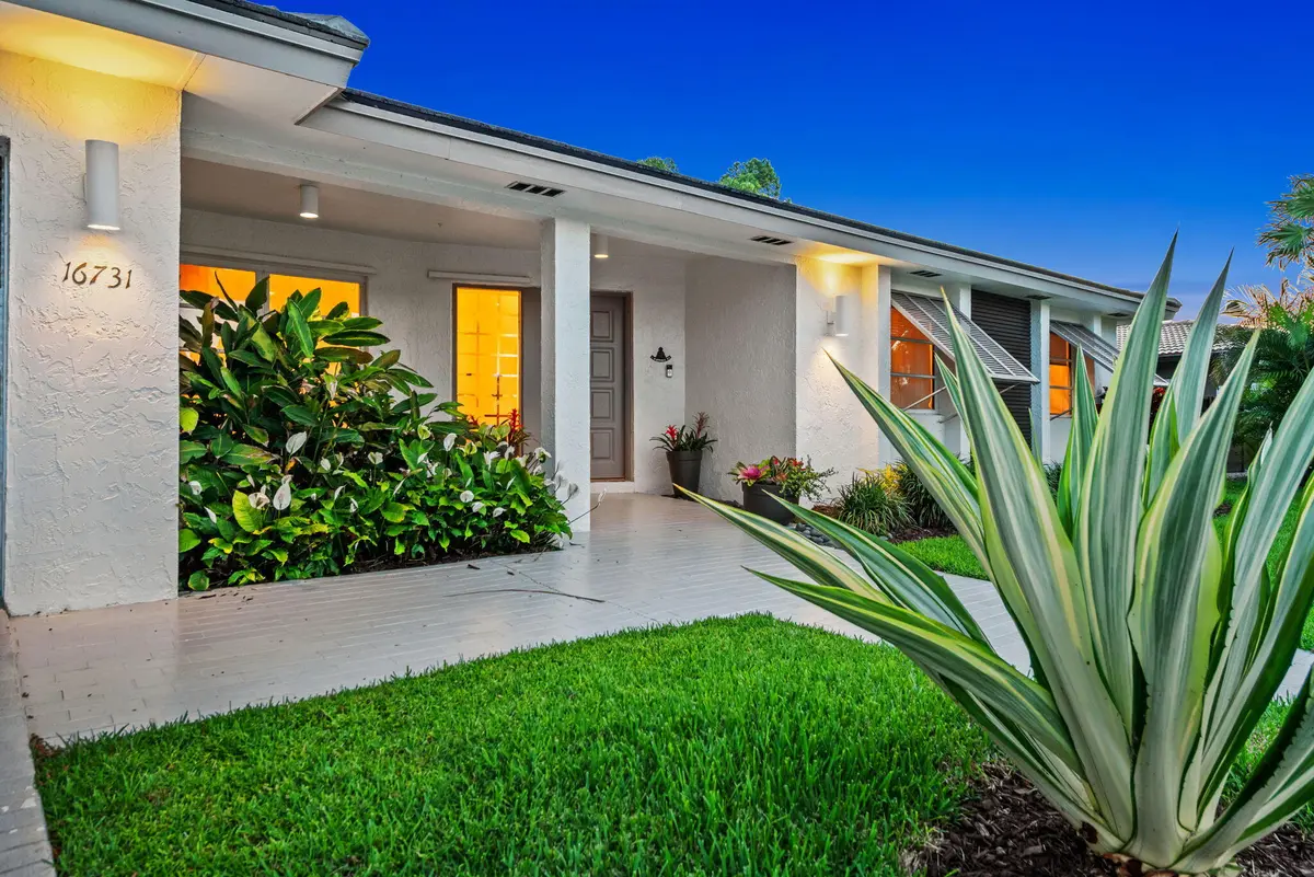 41-web-or-mls-16731-harbor-ct at 16731 Harbor Court, Weston