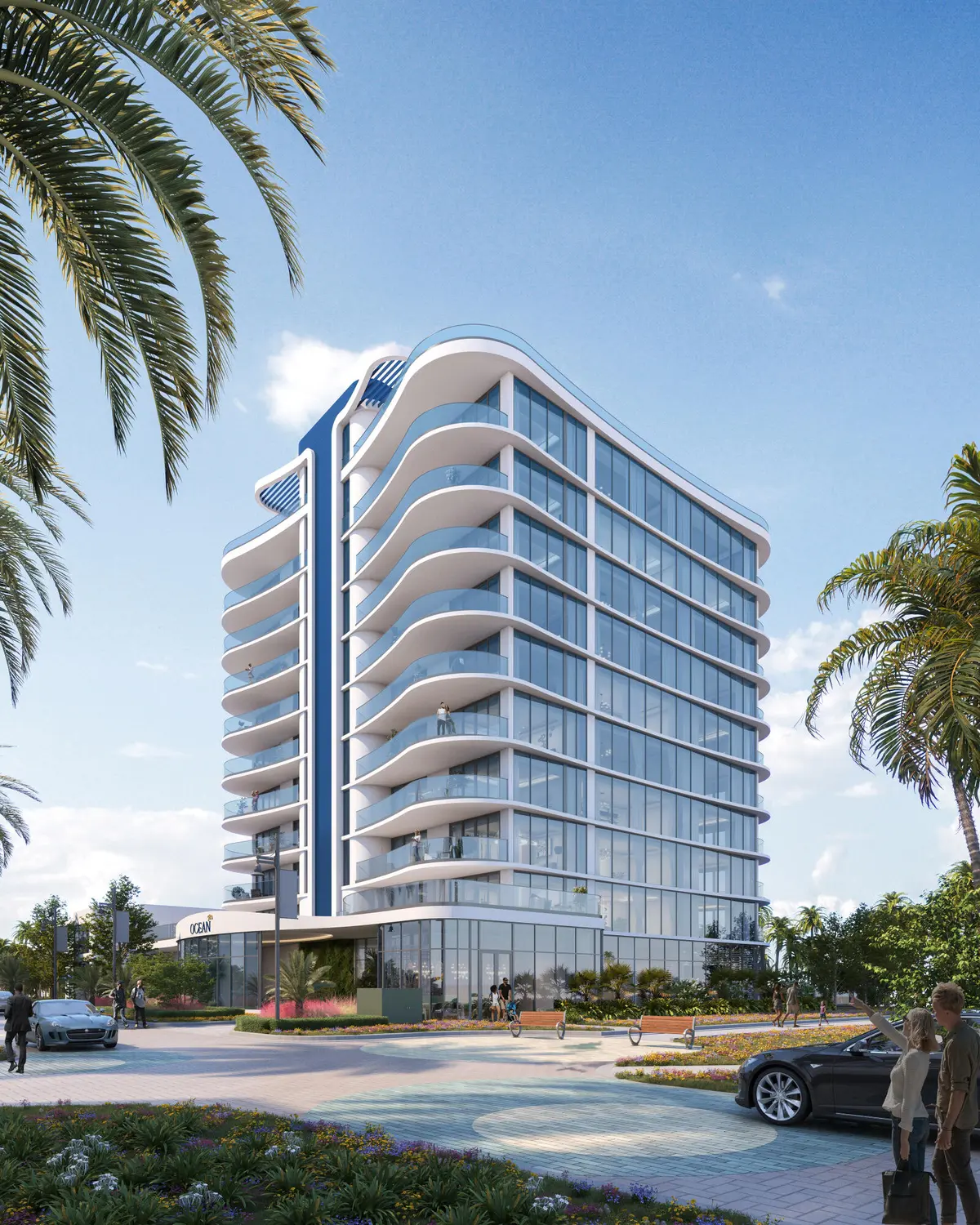 C1-final _update at 580 Briny Avenue 601, Pompano Beach