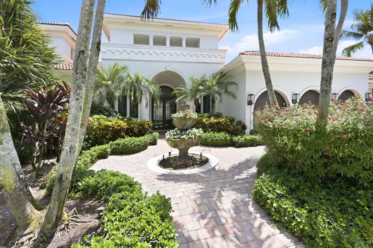 _DSC8428-Edit at 122 Playa Rienta Way, Palm Beach Gardens