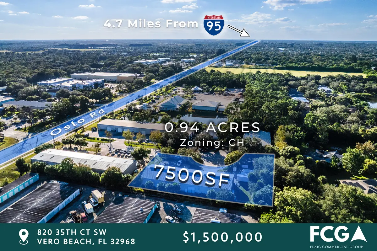 820 35TH CT SW Ad - 1-6-26 at 820 35th Court, Vero Beach
