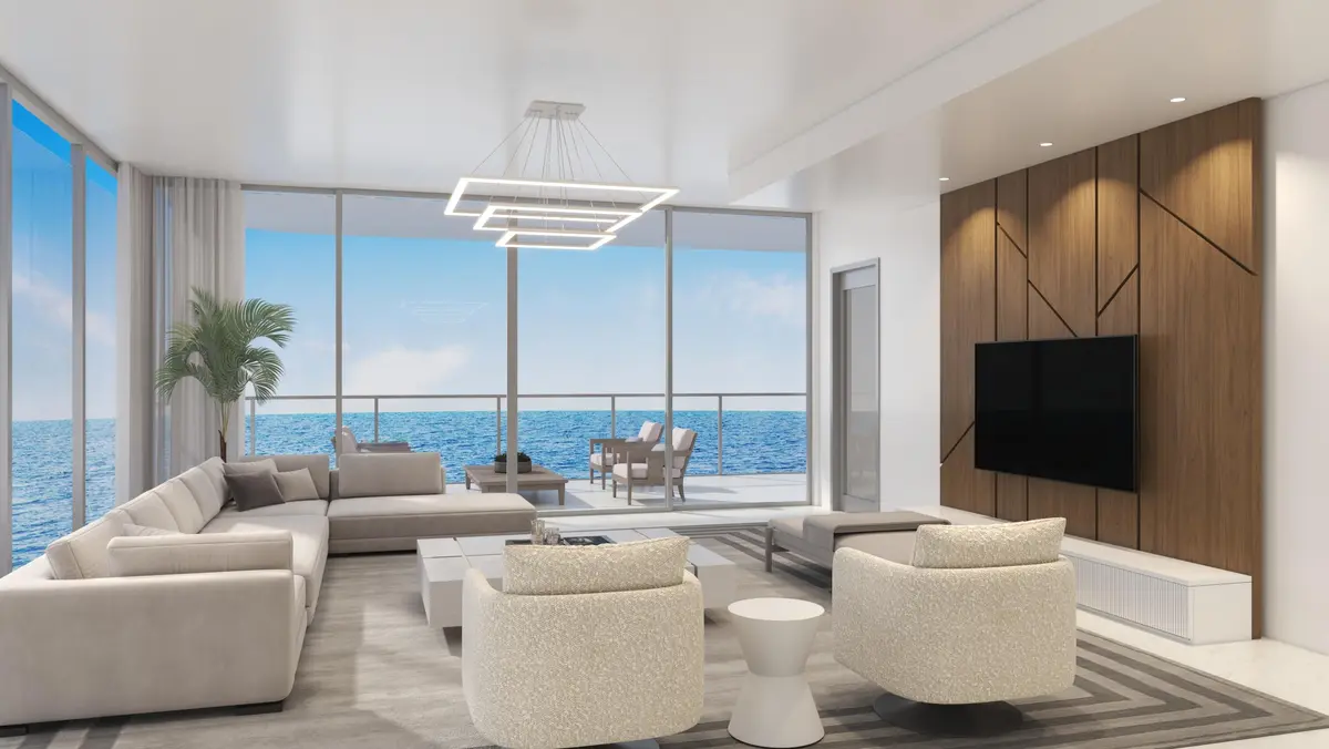 c2 at 580 Briny Avenue 602, Pompano Beach