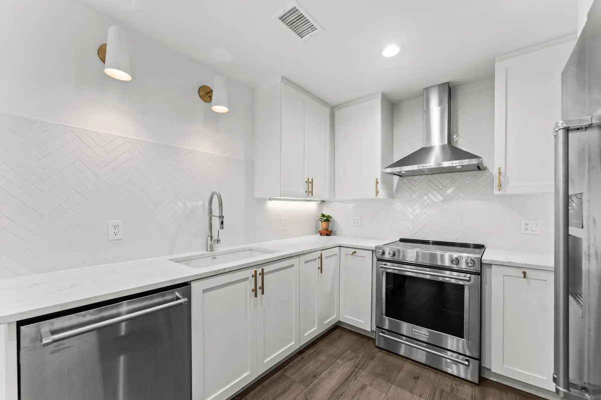007-250SouthOceanBoulevard-279-DelrayBea at 250 S Ocean Boulevard 279, Delray Beach