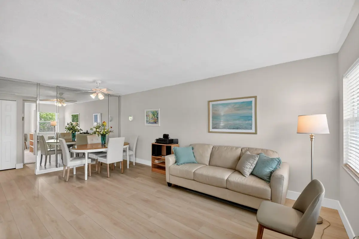 6-web-or-mls-DSC_6831 at 5520 N Ocean Boulevard 110, Ocean Ridge