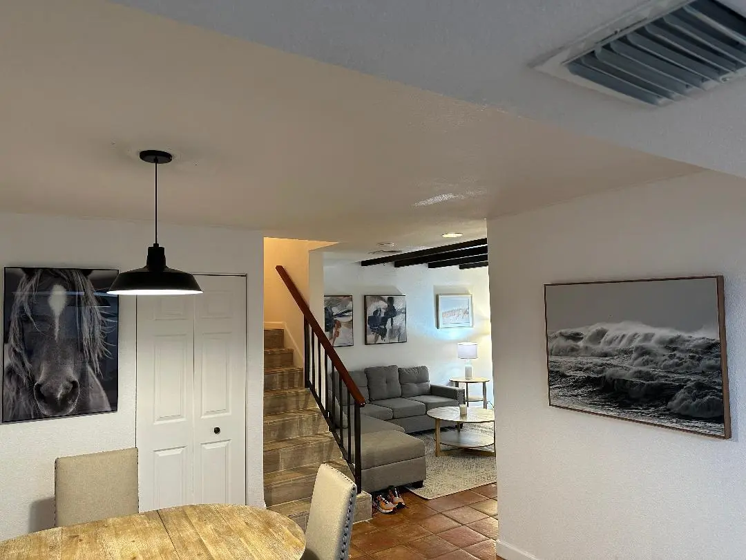 S9 at 1608 Shaker Circle, Wellington