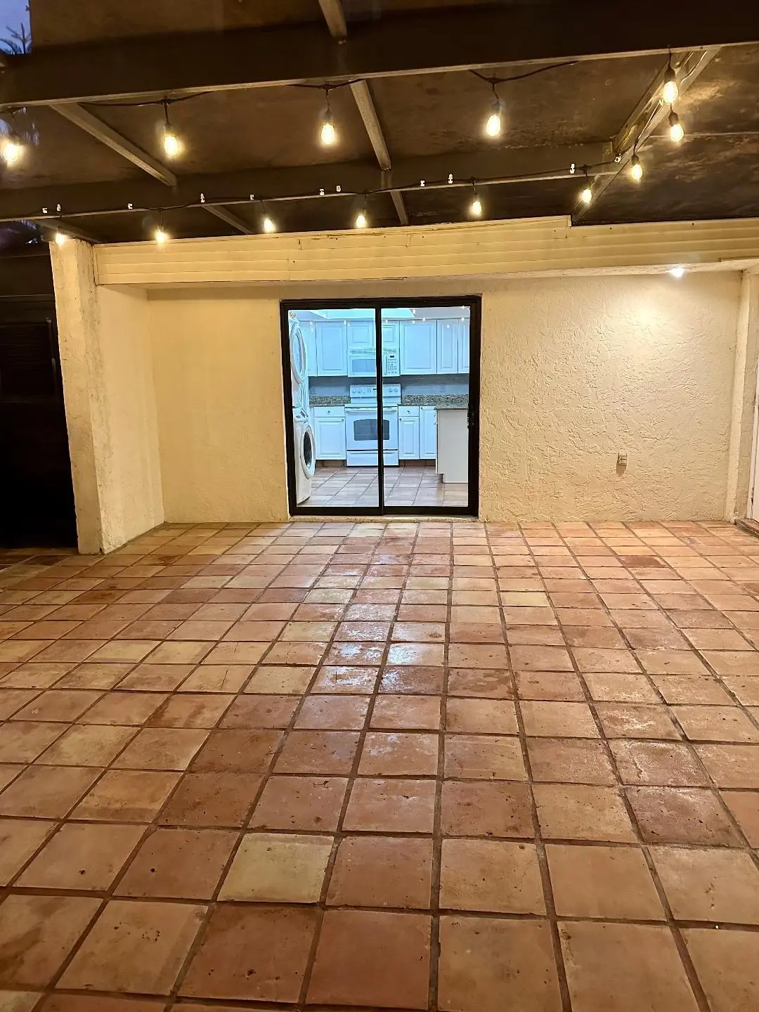 S21 at 1608 Shaker Circle, Wellington