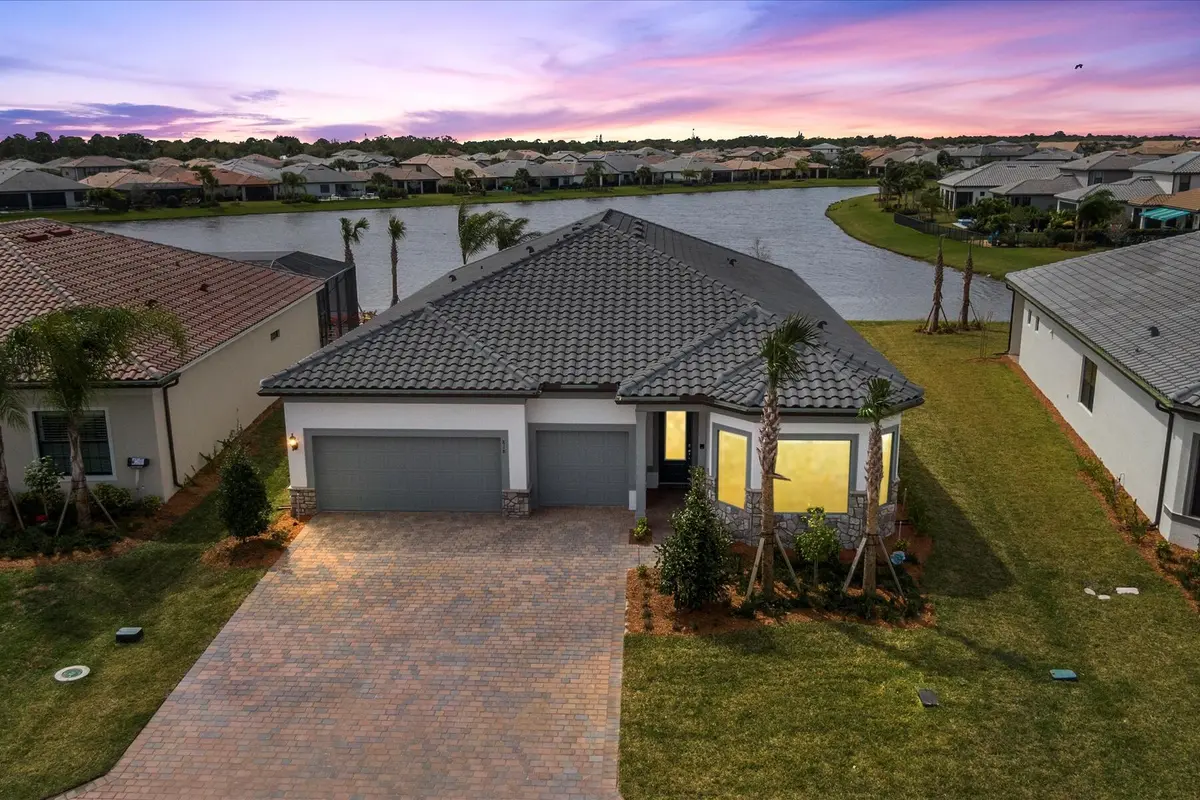 02-DJI_0560a at 818 SE Courances Drive, Port St. Lucie