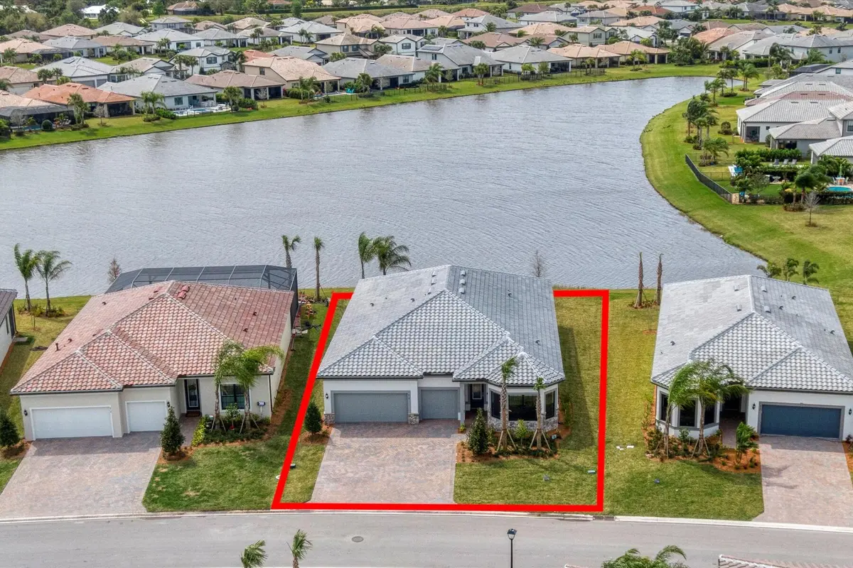04-DJI_0563 copy at 818 SE Courances Drive, Port St. Lucie