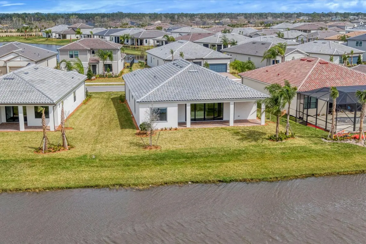 08-DJI_0567 copy at 818 SE Courances Drive, Port St. Lucie