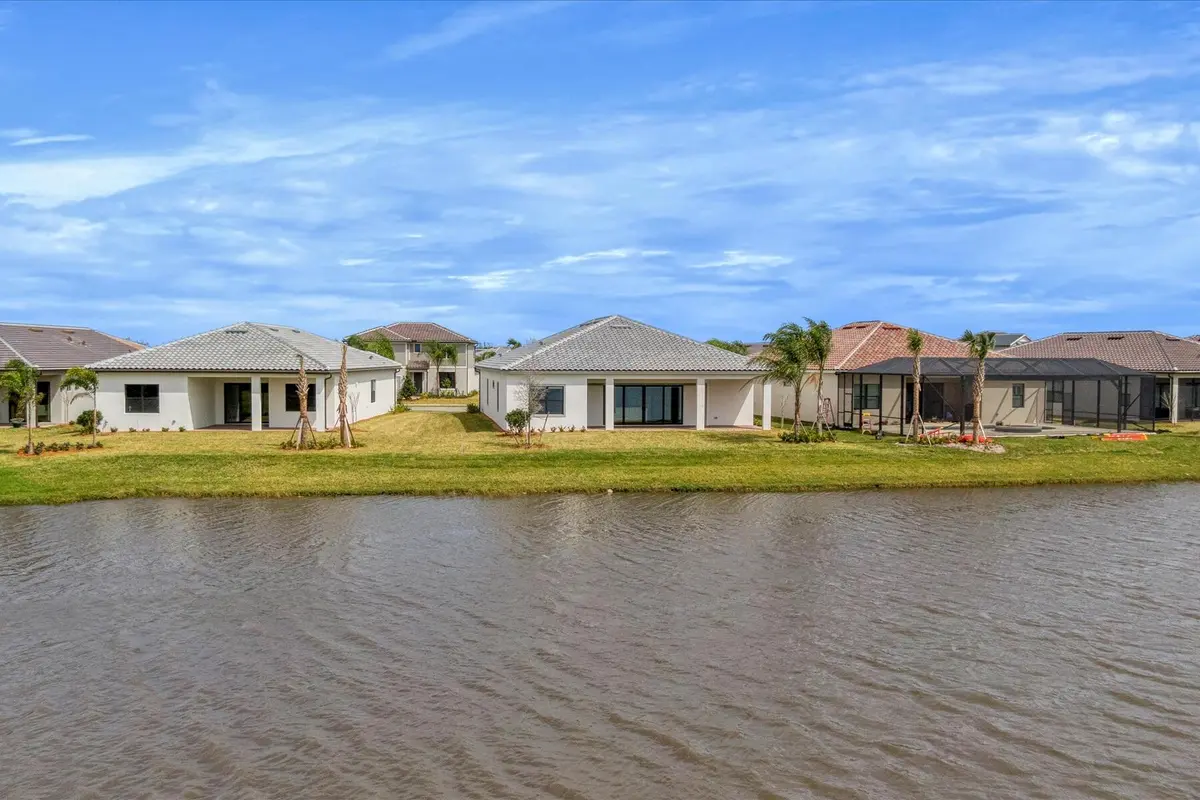 11-DJI_0569 copy at 818 SE Courances Drive, Port St. Lucie