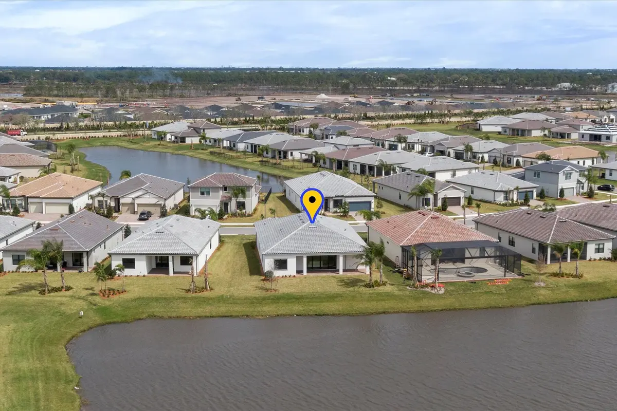 15-DJI_0571 copy at 818 SE Courances Drive, Port St. Lucie