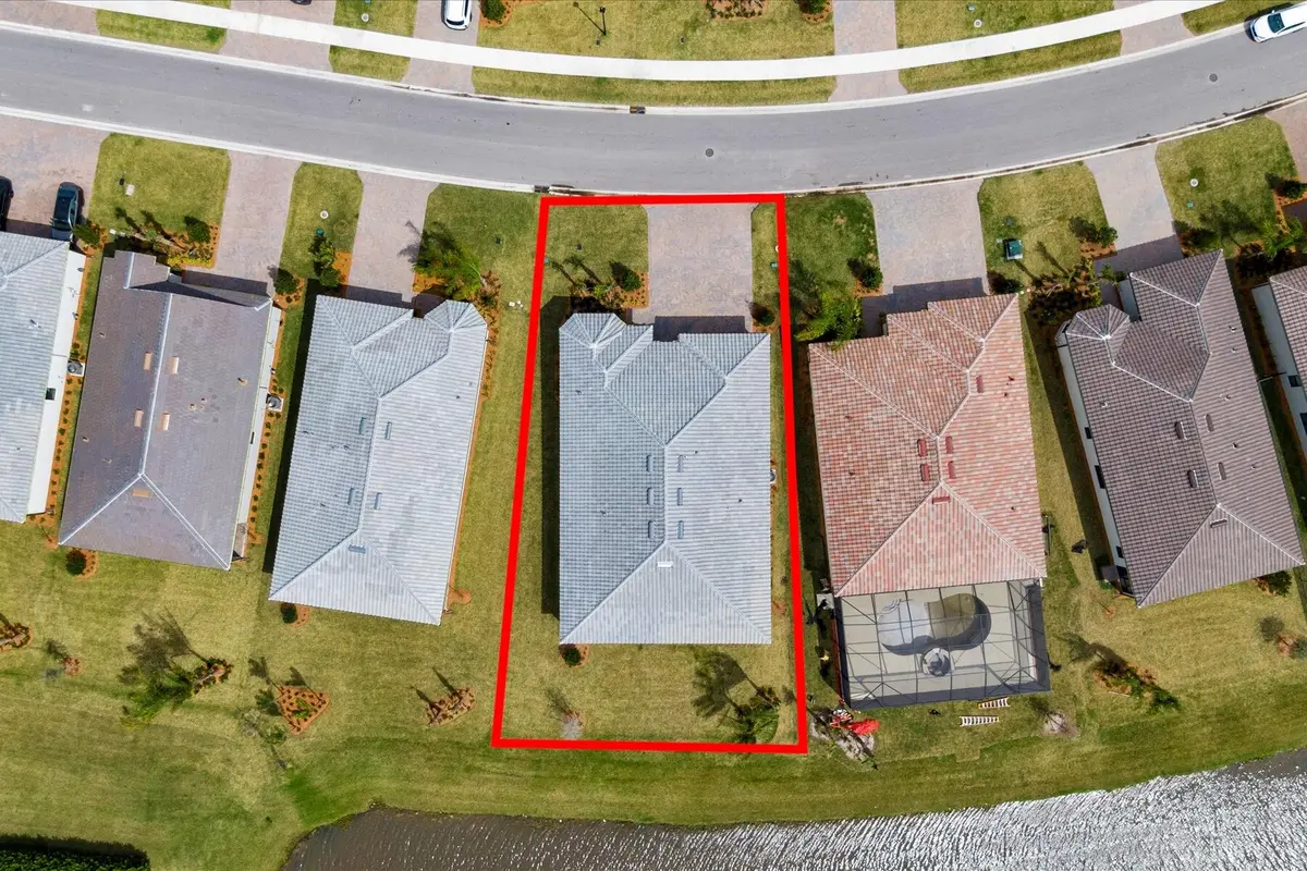 17-DJI_0572 copy at 818 SE Courances Drive, Port St. Lucie
