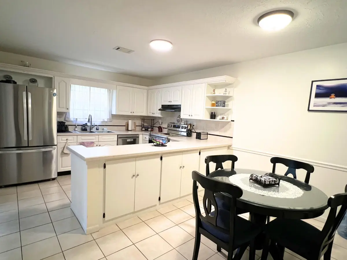7382 Jamestown (3) at 7382 SE Jamestown Terrace, Hobe Sound