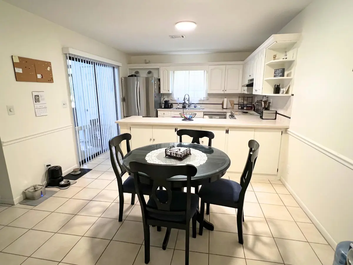 7382 Jamestown (5) at 7382 SE Jamestown Terrace, Hobe Sound