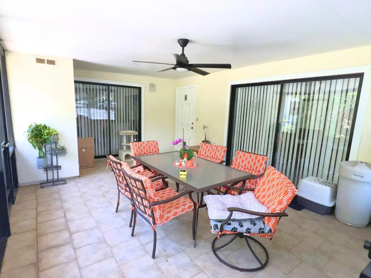7382 Jamestown (15) at 7382 SE Jamestown Terrace, Hobe Sound