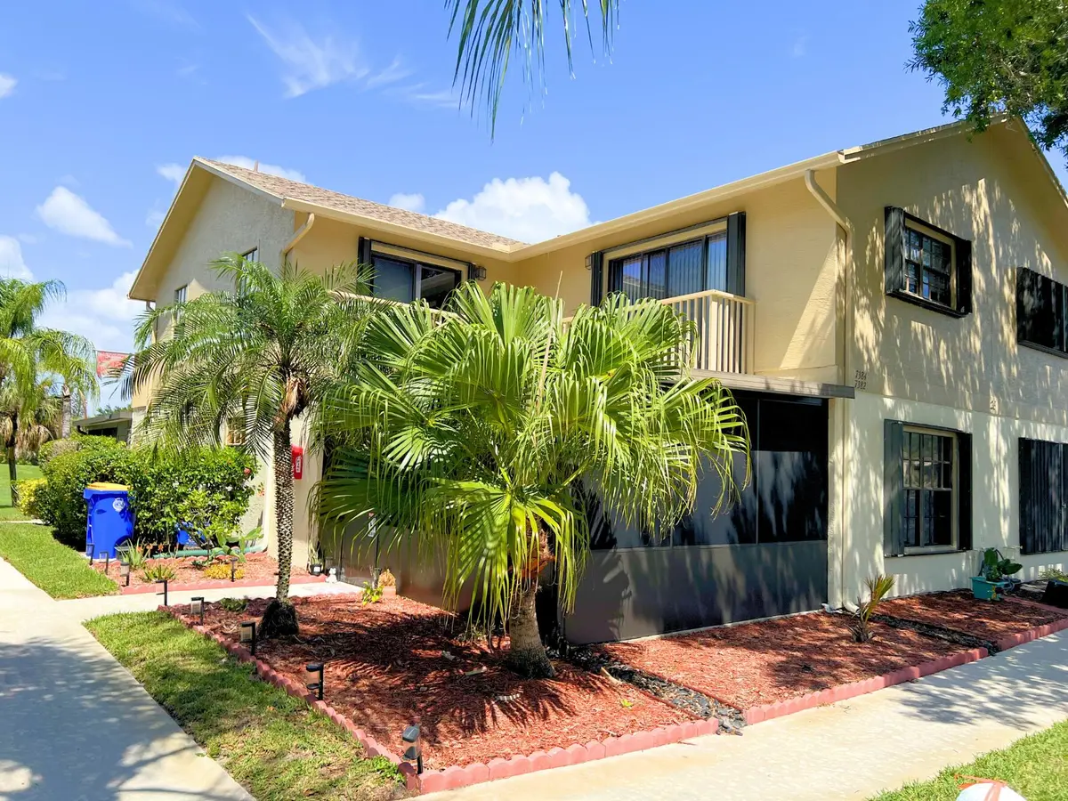 7382 Jamestown at 7382 SE Jamestown Terrace, Hobe Sound