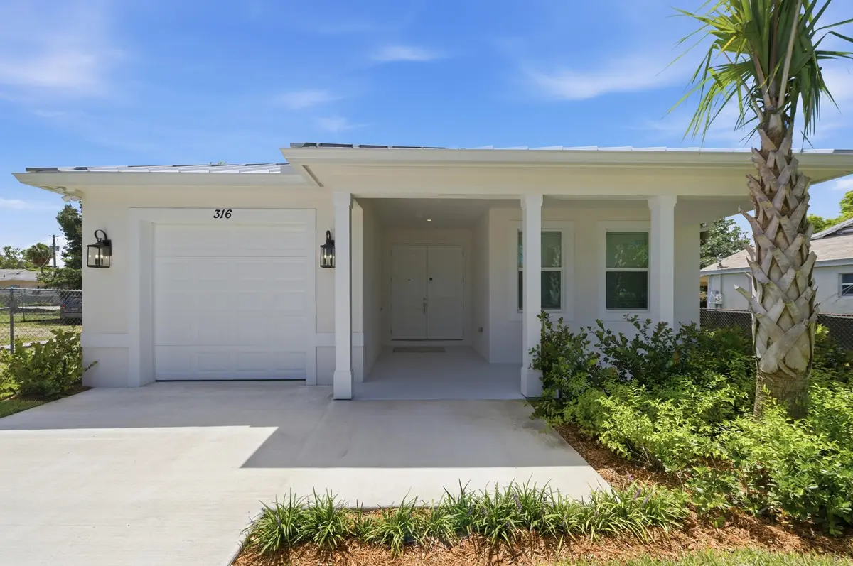 7__dsc1258 at 316 SW 4th Avenue, Delray Beach