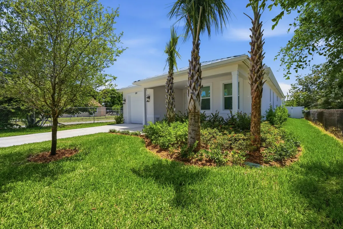 8__dsc1278 at 316 SW 4th Avenue, Delray Beach