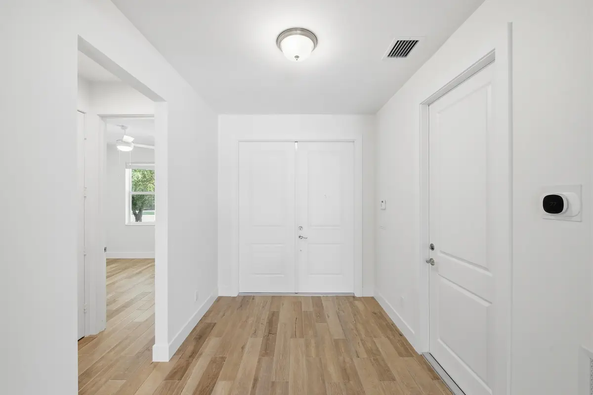 9__dsc0973 at 316 SW 4th Avenue, Delray Beach