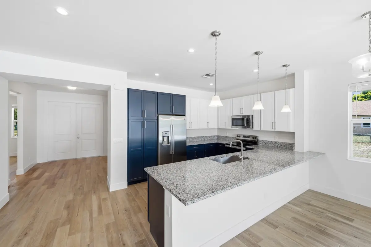 15__dsc1038 at 316 SW 4th Avenue, Delray Beach