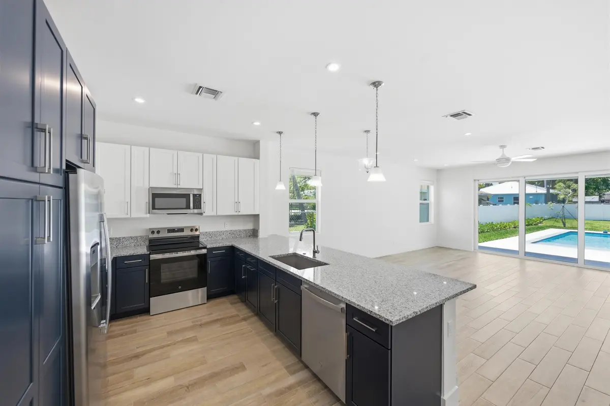 16__dsc1058 at 316 SW 4th Avenue, Delray Beach