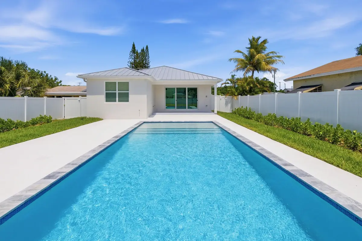 36__dsc1233 at 316 SW 4th Avenue, Delray Beach