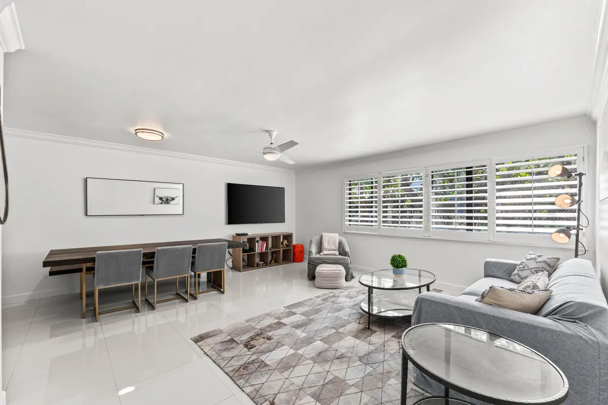 006-250SouthOceanBoulevard-269-DelrayBea at 250 S Ocean Boulevard 269, Delray Beach