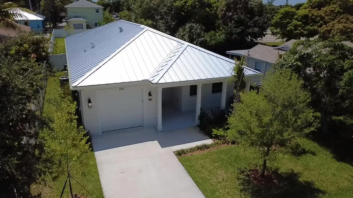 2026-06-06-14-51-08-935 at 316 SW 4th Avenue, Delray Beach