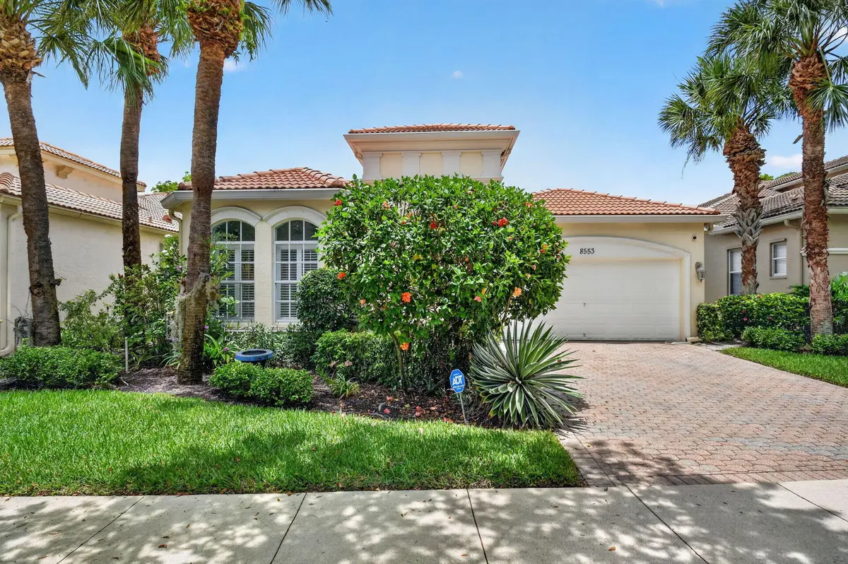 1-web-or-mls-8553 Via Grande E (1) at 8553 E Via Grande, Wellington