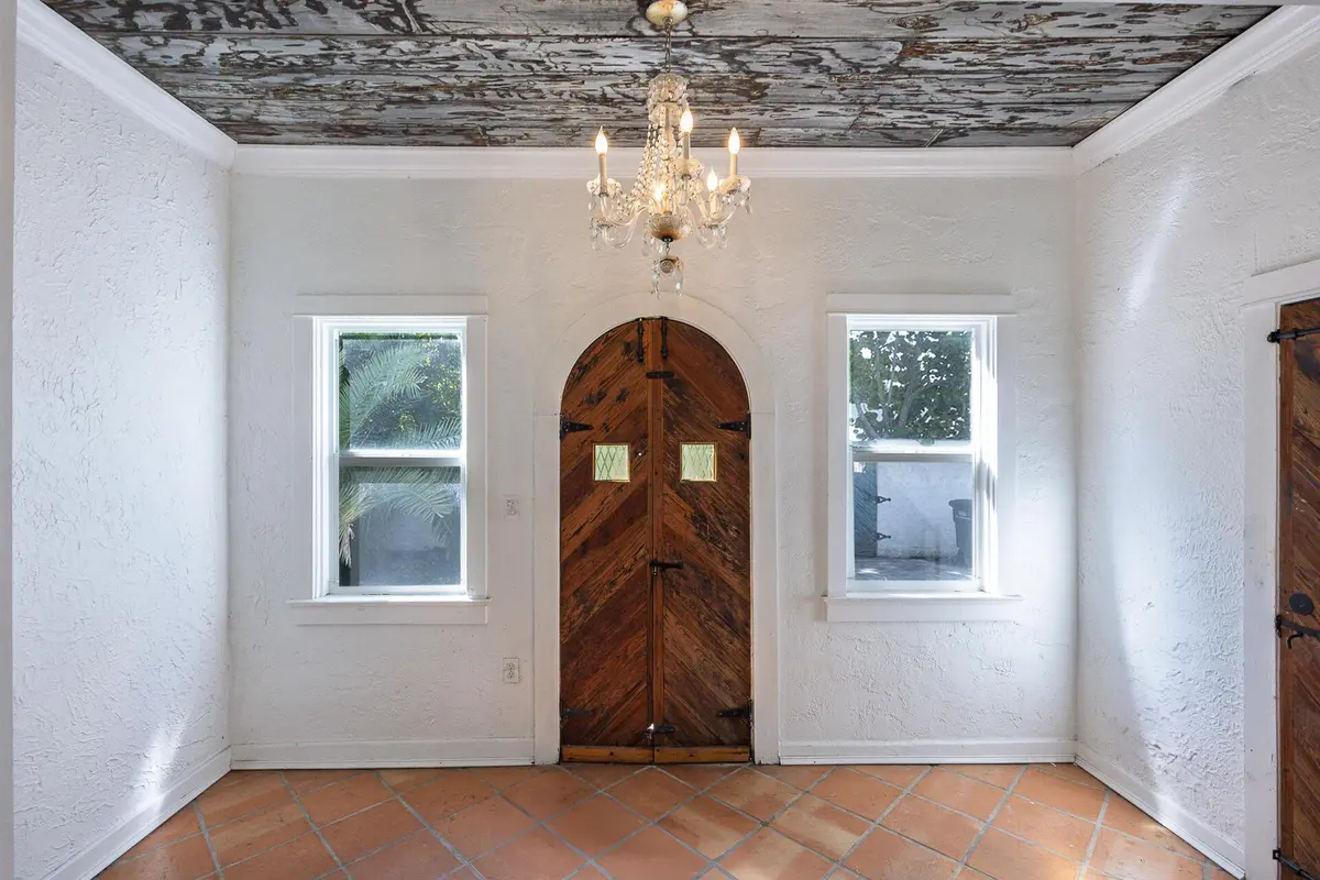 Main3 at 717 Forest Hill Boulevard, West Palm Beach