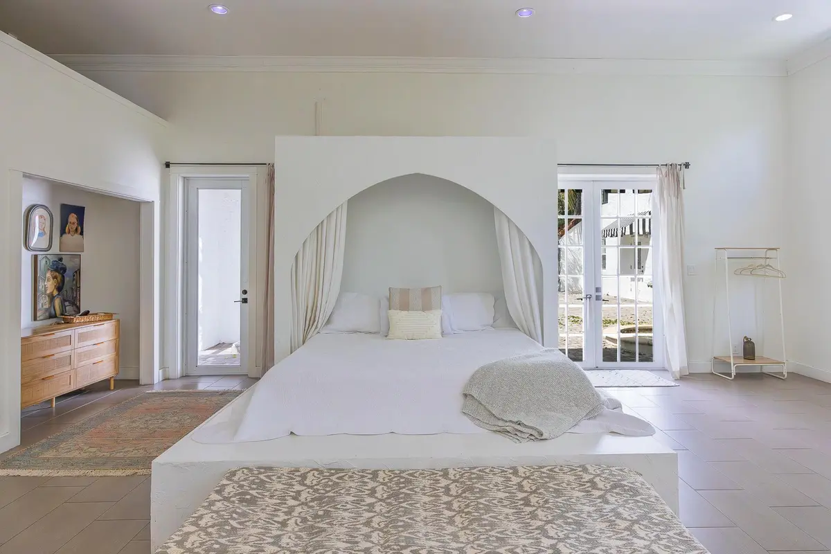 Studio3 at 717 Forest Hill Boulevard, West Palm Beach