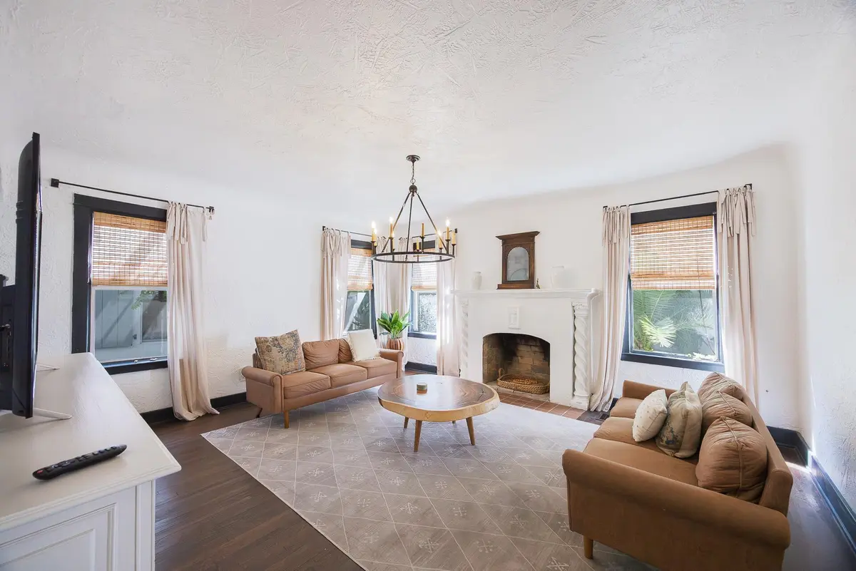 Main4 at 717 Forest Hill Boulevard, West Palm Beach
