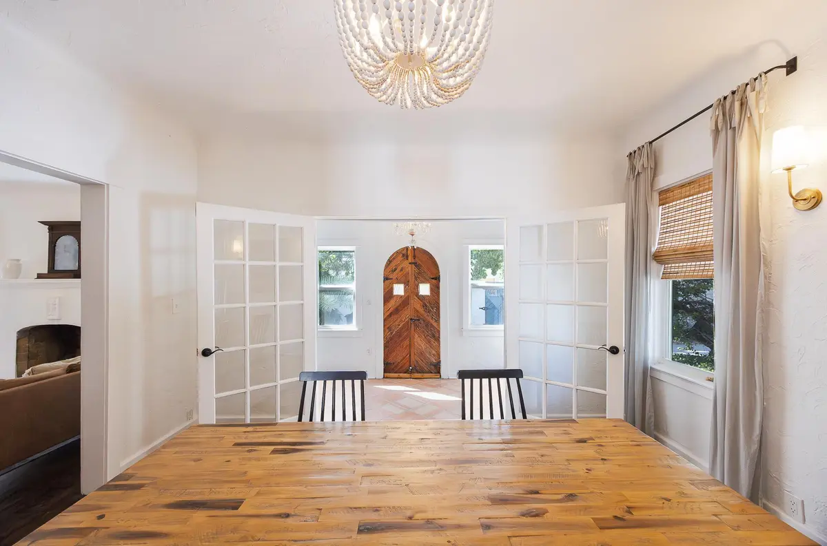 Main2 at 717 Forest Hill Boulevard, West Palm Beach